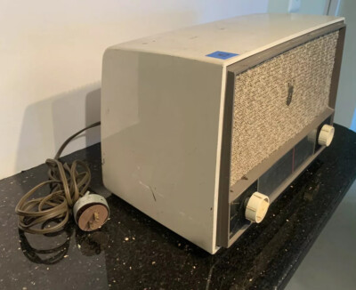 その他 012.Vintage s-l400.jpg