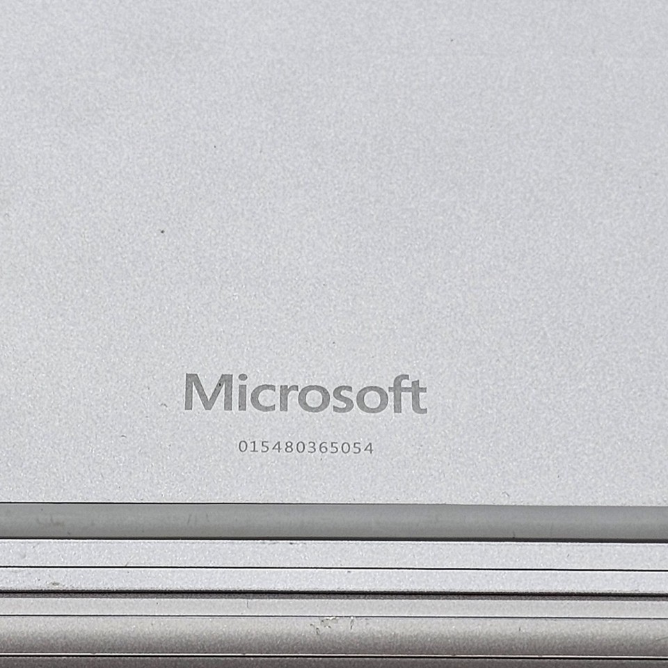 Ventilateur CPU Pour Microsoft Surface Book 1703 1704 I7-6600u - Neuf - Générique
