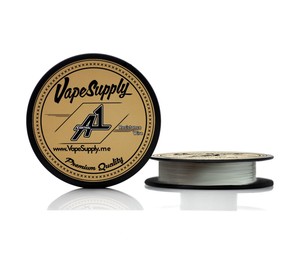 Kanthal-A1-Resistance-Wire-18-20-22-24-26-28-30-32-34-Gauge-25-50-100-FT