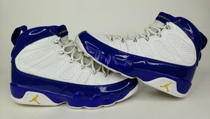 jordan 9 kobe pe