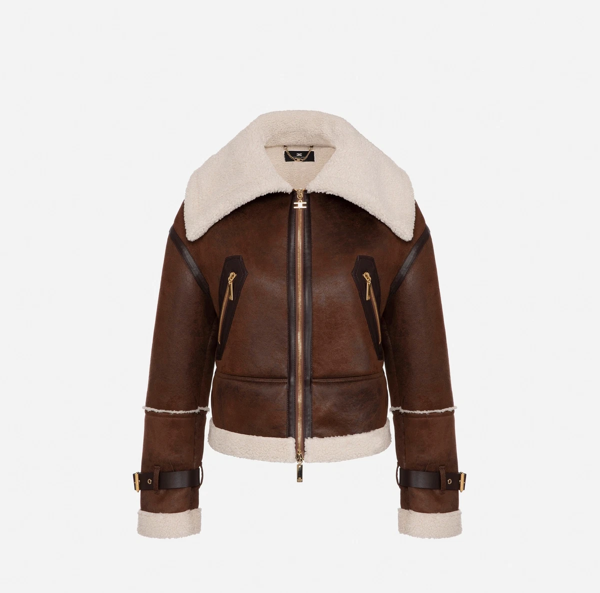 Giubbotti elisabetta shop franchi 2020