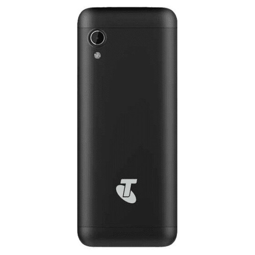 Zte f327s аккумулятор