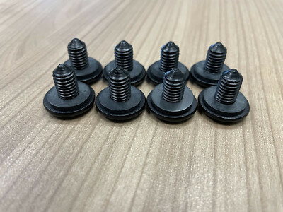 volkswagen wht004908 online kaufen | eBay 