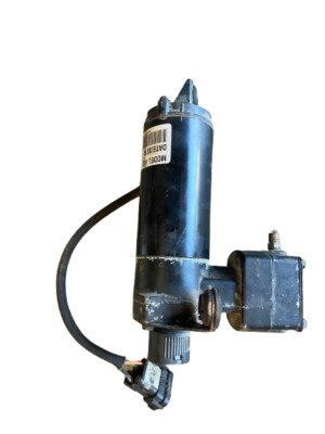 Range Rover P38 OEM 1995-2002 Air Suspension Unit EAS Pump Compressor ANR3731