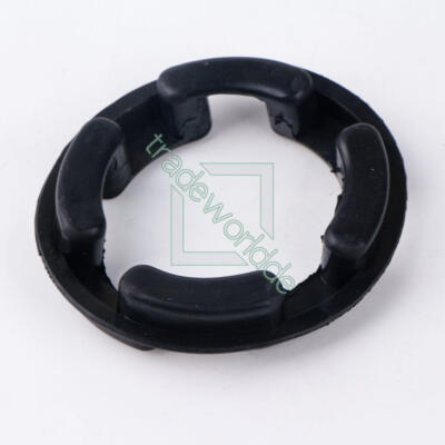 1PC Flexible Coupling Fits NOR-MEX Coupler Element NM112 New