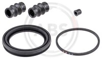 A.B.S. 53170 Reparatursatz, Bremssattel Vorne Links Rechts FüR Chrysler Dodge
