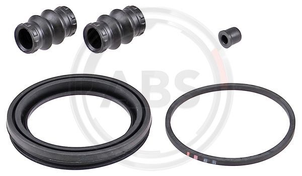 A.B.S. 53170 Reparatursatz, Bremssattel Vorne Links Rechts FüR Chrysler Dodge-image