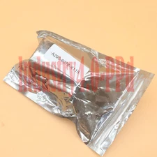 New FANUC A290-6078-X115 CNC machine tool accessories#QW