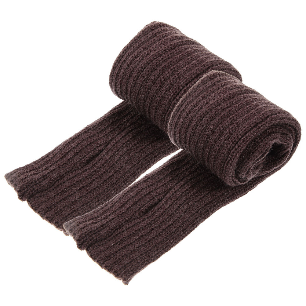 Winter Warm Gloves Arm Warmers Running Arm Warmers Women Women - Main Image