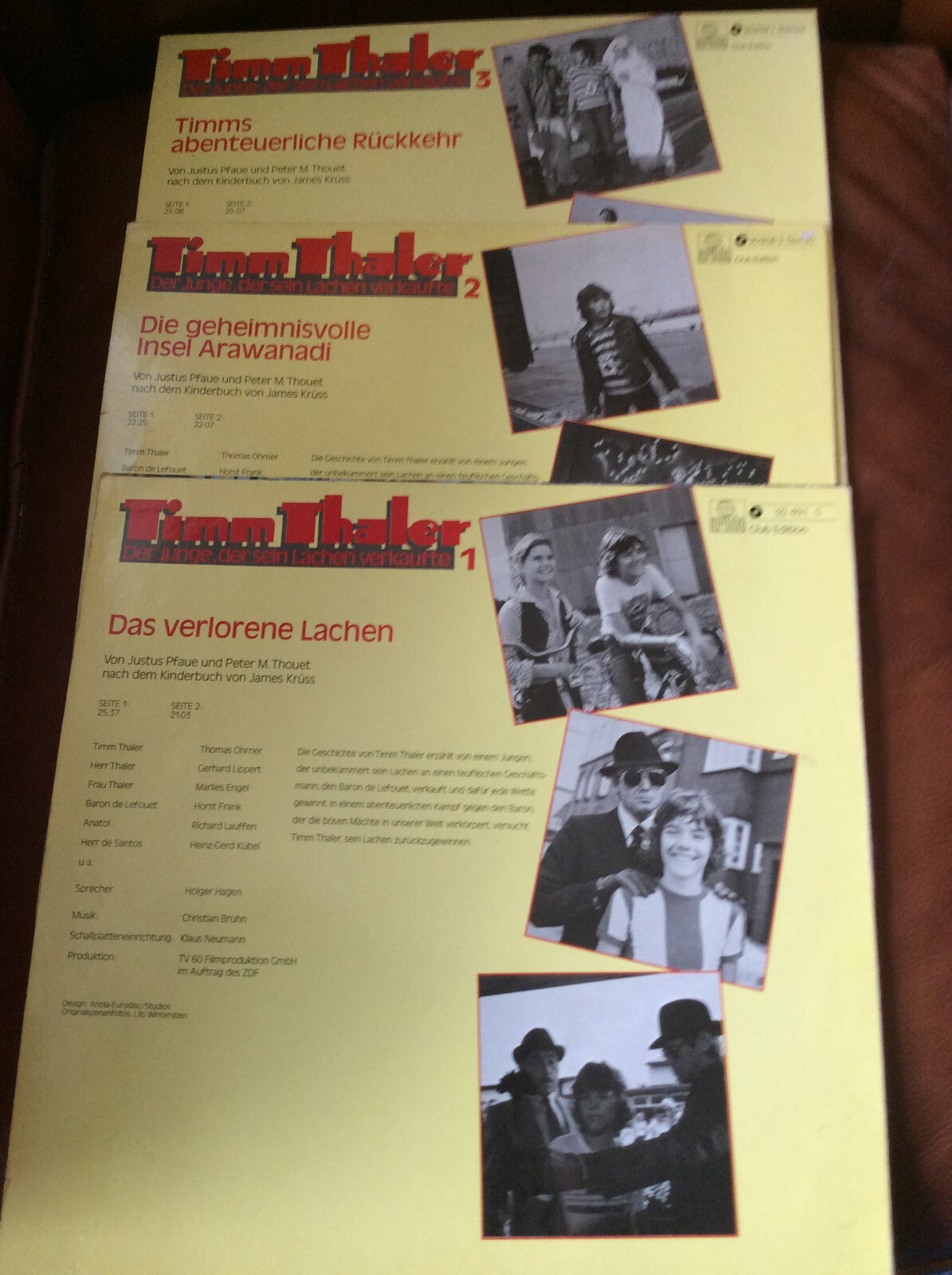 Bild 2 von 2