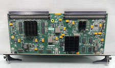 Christie Standard Image Processor Card 108-315101-01 Pulled from Christie DS 10K