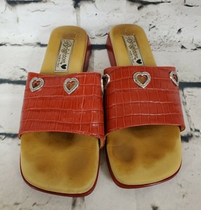 brighton sandals ebay