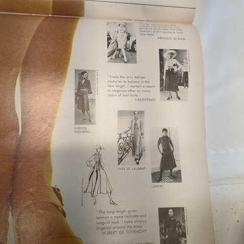 LIFE Magazine March 30 1970 - Hemline Fashions / US Oil Spills Historic Adverts - Imagen 13 de 19