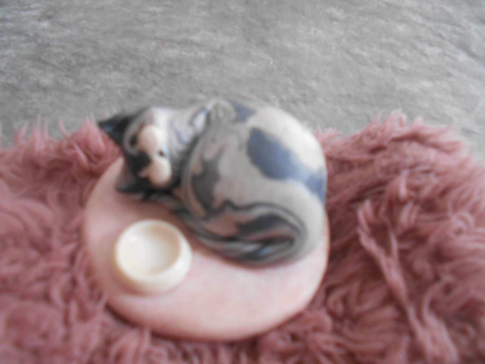 Picture 3 of 7