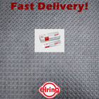 <!--F#f_0-->Elring 036.163 GREY DIRKO GREY 70ML TUBE SILICON suits Holden Astra VXR PJ Opel (For: Holden)<!--F/-->