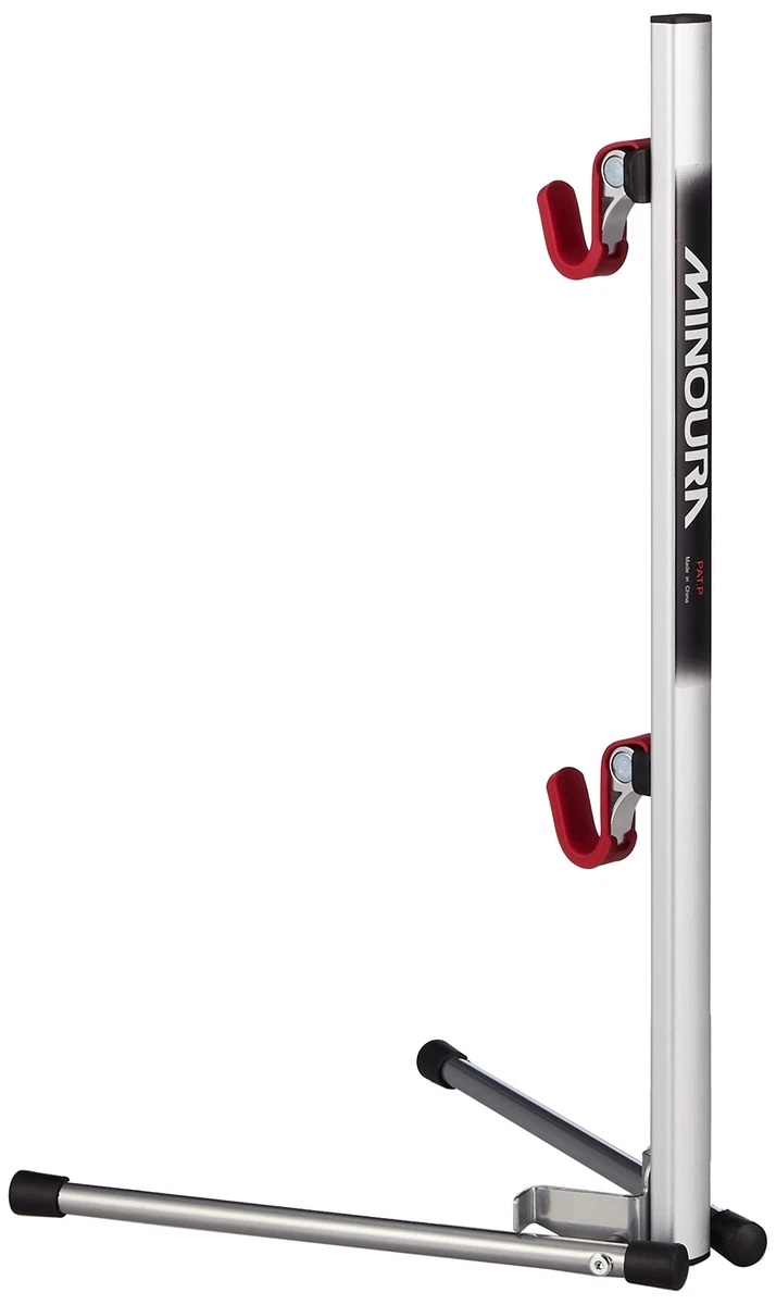 MINOURA Bicycle Display Maintenance Stand DS 534 600L 1 stand type
