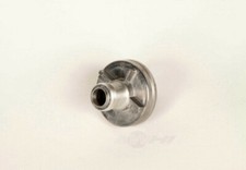 Speedometer Driven Gear Sleeve ACDelco GM Original Equipment 25512340