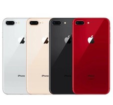 iPhone 8 Plus Hexa Core iOS for sale | eBay