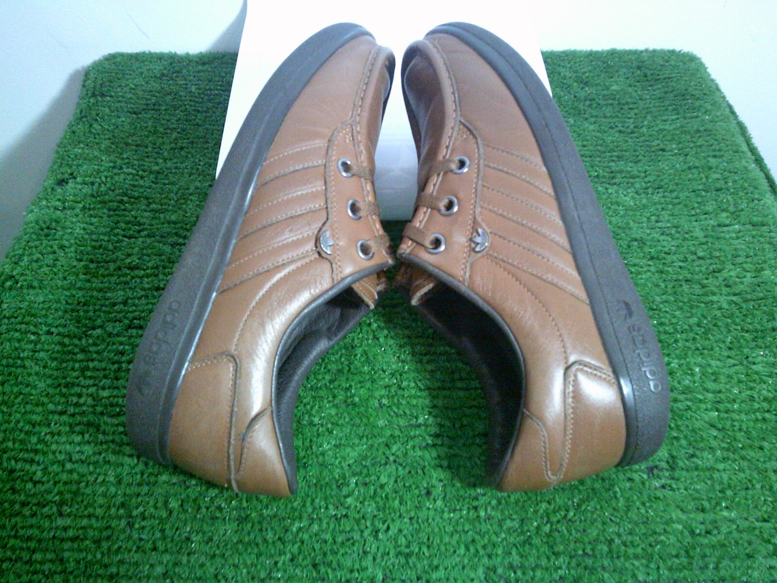 adidas originals spezial punstock spzl