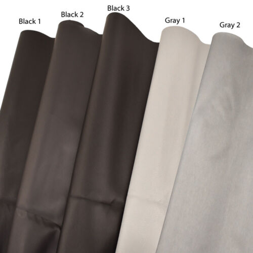 Marine Boat Vinyl Fabric Knit Back Upholstery Auto - Picture 2 of 34