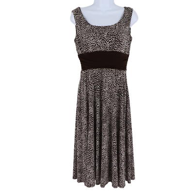 empire fit and flare dress Forever 21 Off-the-Shoulder Midi Sweater Dress