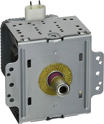 Exact Replacement Parts Inc 10QBP1006 Microwave Magnetron