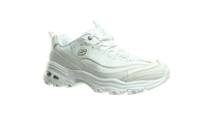 skechers fresh start