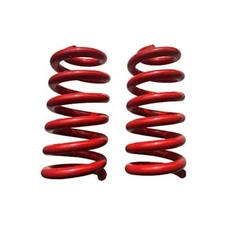 Touring Tech Front Lowering Springs 2.0" FOR 97-03 F150 /97-02 Expedition RWD
