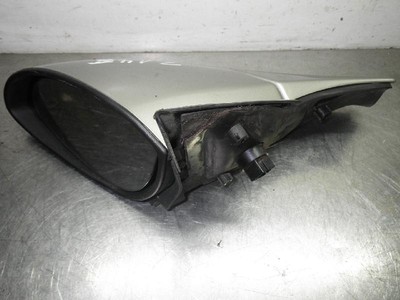 53022 53022 Außenspiegel links OPEL Vectra B (J96) 010446
