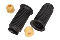 Einbausatz FÜR Opel P. Astra H/Zafira/Corsa D/Vectra C KPL