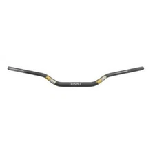 Protaper EVO Handlebar Race Team - Black 022078