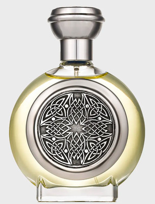 Boadicea The Victorious Ardent Eau de Parfum   Approx. 80% Full   No Box