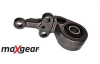 Maxgear 72-6715 Lagerung FüR Lenker Querlenkerlager Lager Querlenker