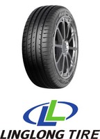 Linglong Sport Master XL 225/50 R17 98Y Sommerreifen