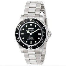 Invicta Pro Diver 8926OB 40mm, Automatic - Stainless Steel Men's Wristwatch NIB