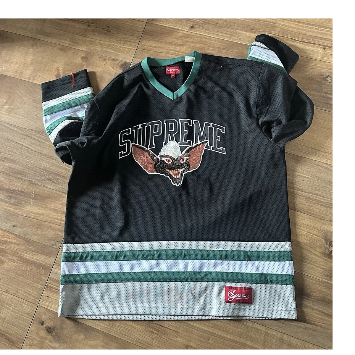 Supreme Regular Size XL T-Shirts for Men for sale - eBay