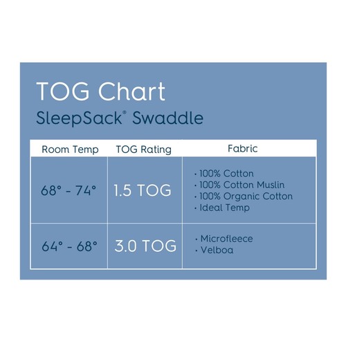 HALO SleepSack Swaddle 3-6 months Moon & Stars Unisex BRAND NEW - Imagen 4 de 7