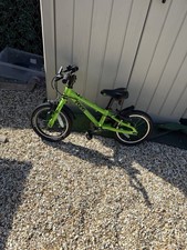 2 mountain bikes for sale