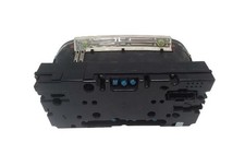 Compteur Seat CORDOBA