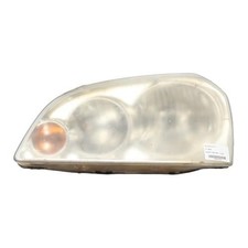 Feu avant (phare) Chevrolet NUBIRA