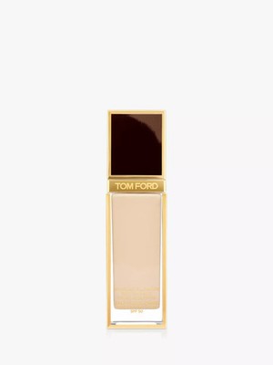 TOM FORD Shade & Illuminate Soft Radiance Foundation LSF 50, 1.3 Nude Ivory