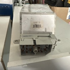 New Carquest CSA1045 Ignition Switch **SALE**