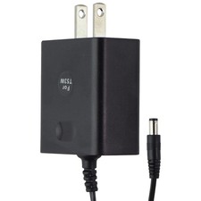 Yealink 5V/1.2A AC Adapter Wall Charger Power Supply YLPS051200B1-US/C1-US 