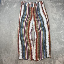 Unbranded Women's Multi Trousers