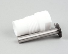 Fetco Assembly, Water Level Probe, P 102381 - Free Shipping  Geniune OEM