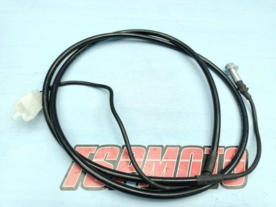 BREMSSENSOR BRAKE SENSOR BETA RE 125 AC 13-16 JS154FMI