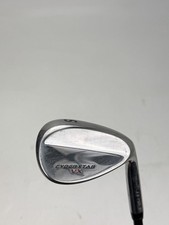 Yonex Cyberstar VX Sand Wedge / Regular Flex Graphite Shaft /11939