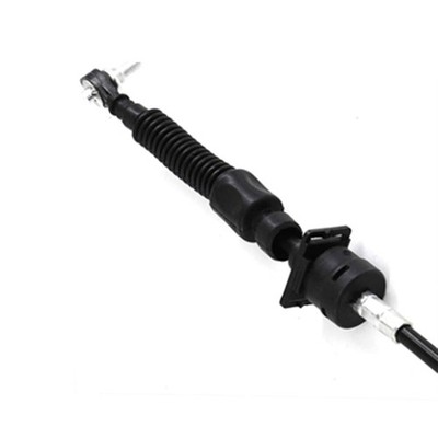 For 1999-2005 Suzuki Grand Vitara XL-7 Trans Shift Cable