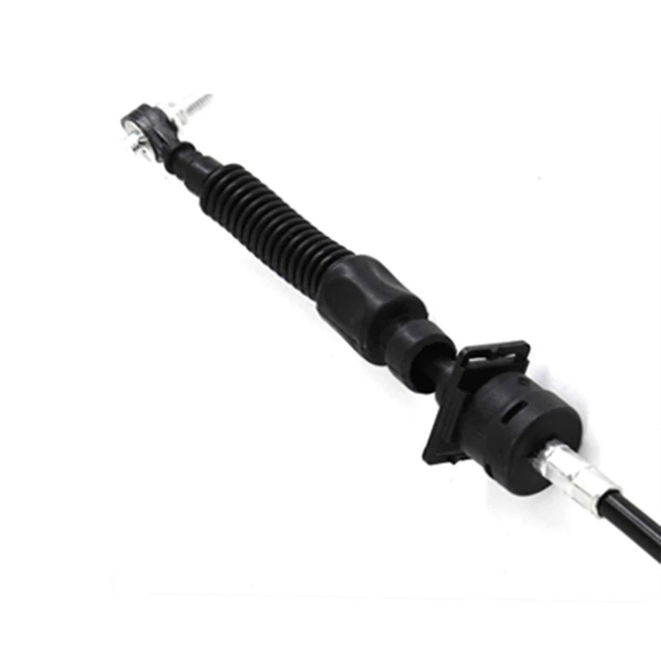 For 1999-2005 Suzuki Grand Vitara XL-7 Trans Shift Cable Replacement 28210-65D30 - Image 3 of 4