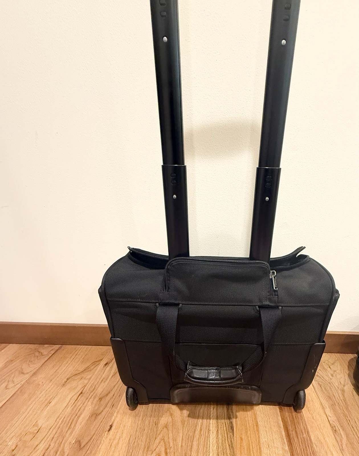 Bag Black 22051d4